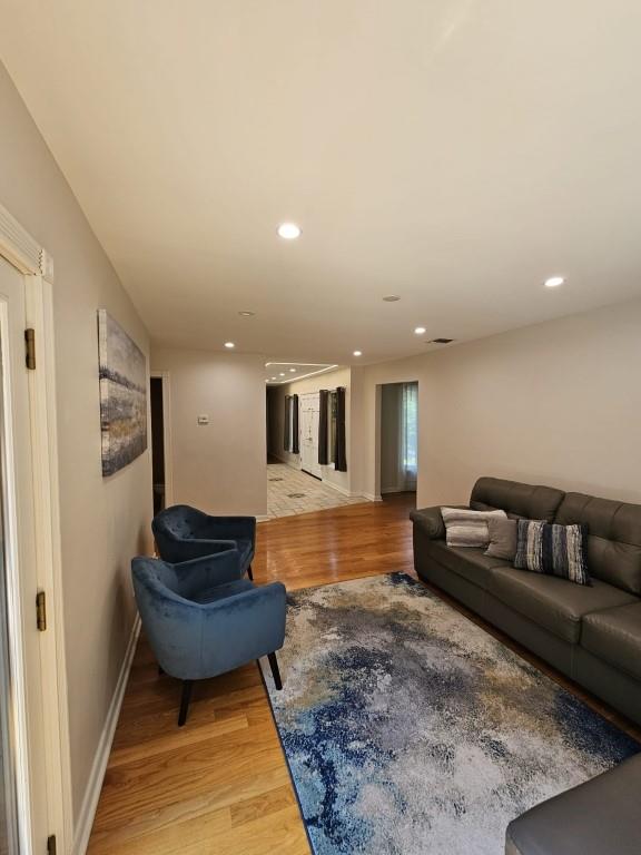 image5