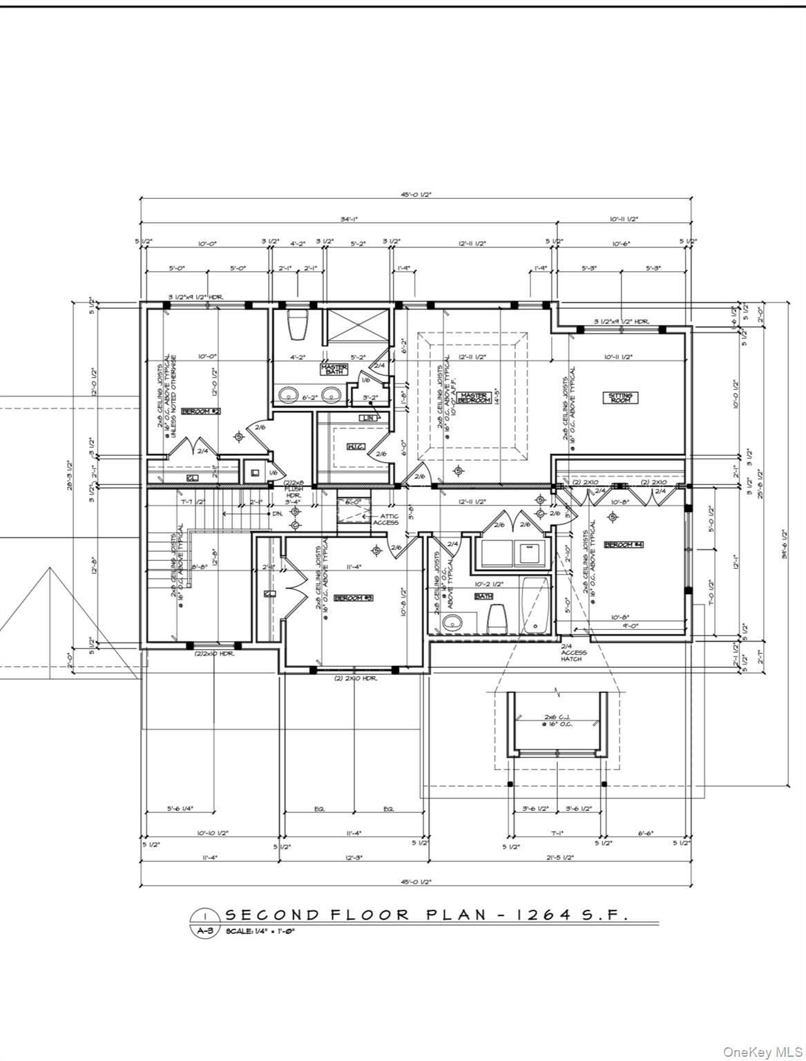 image4