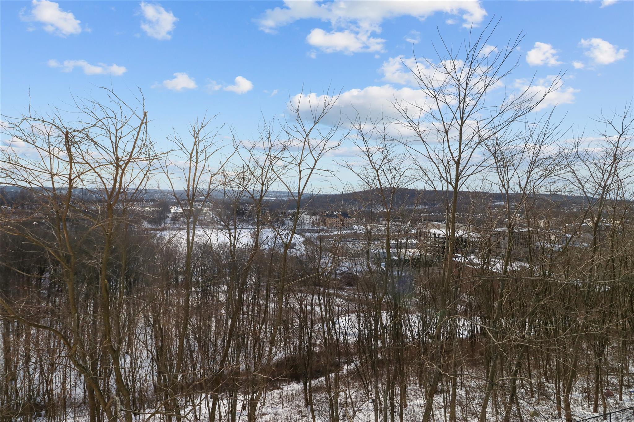 image 30