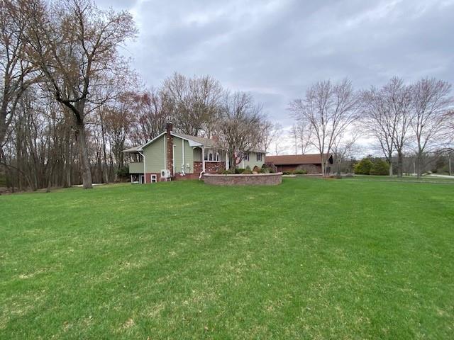 image6