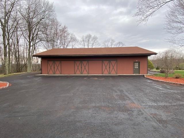 image8