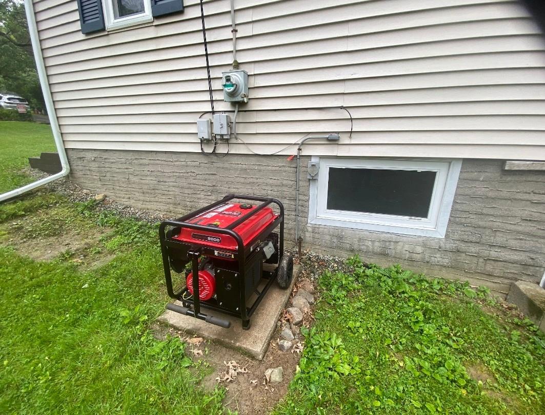 image 14