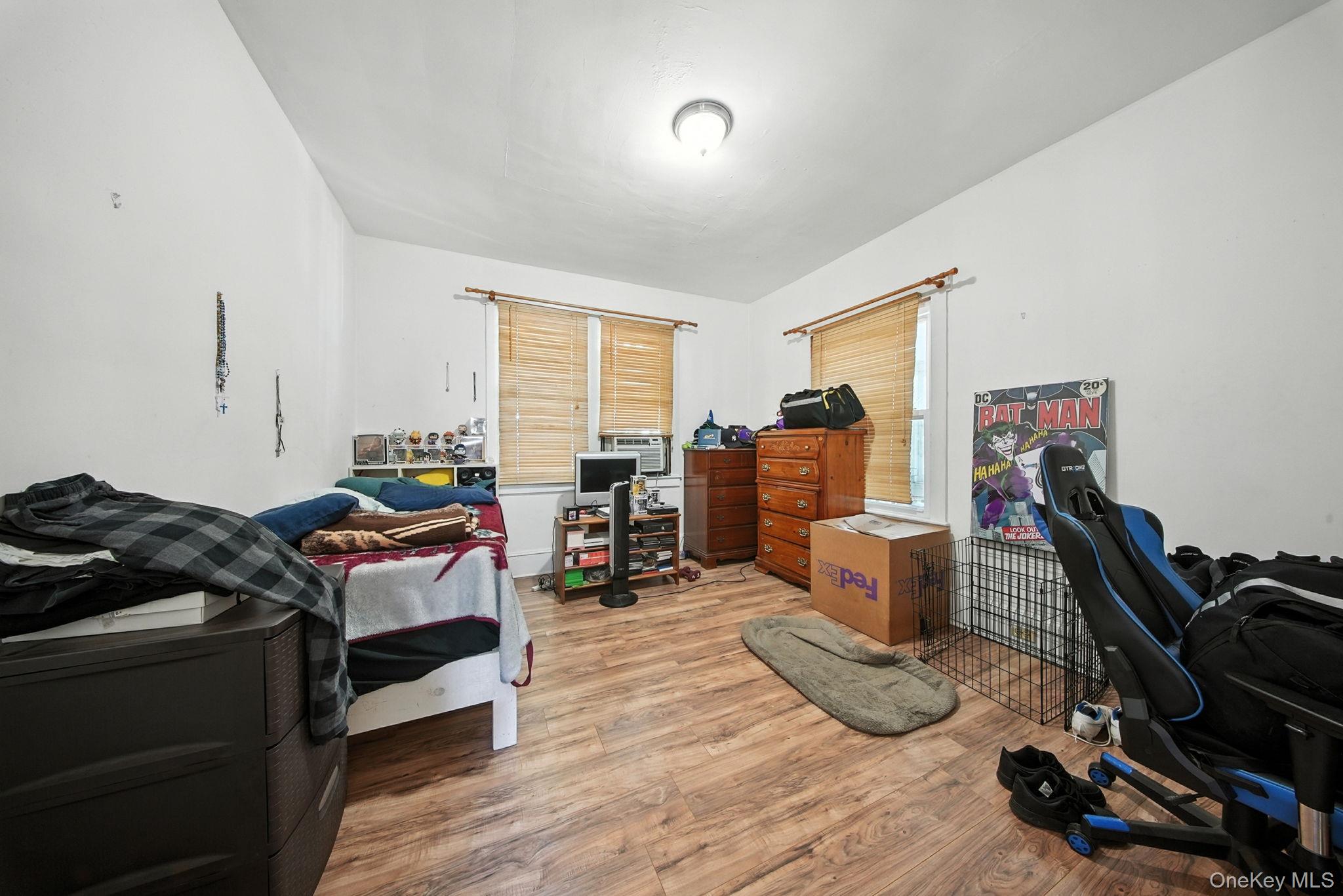 image11