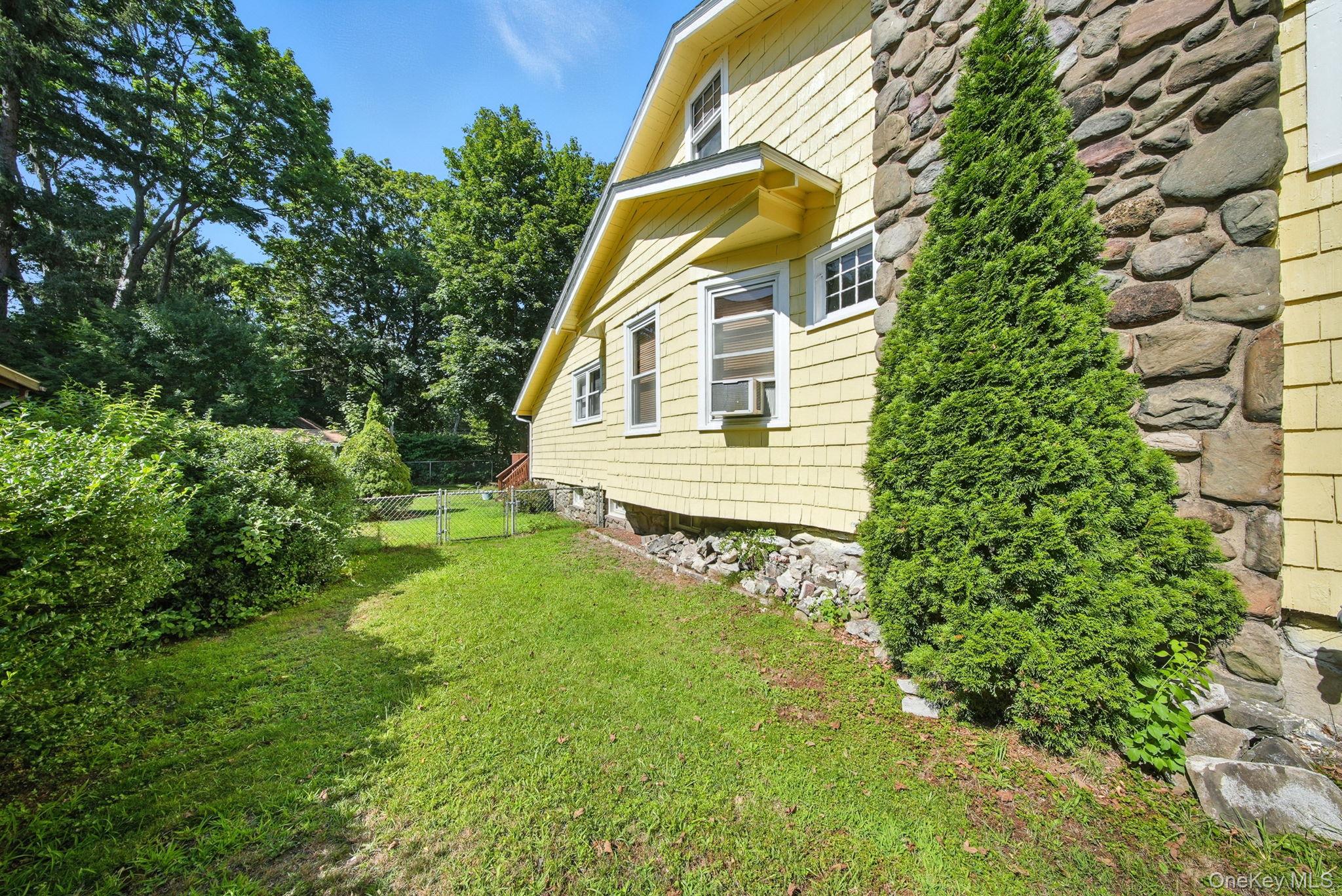 image18