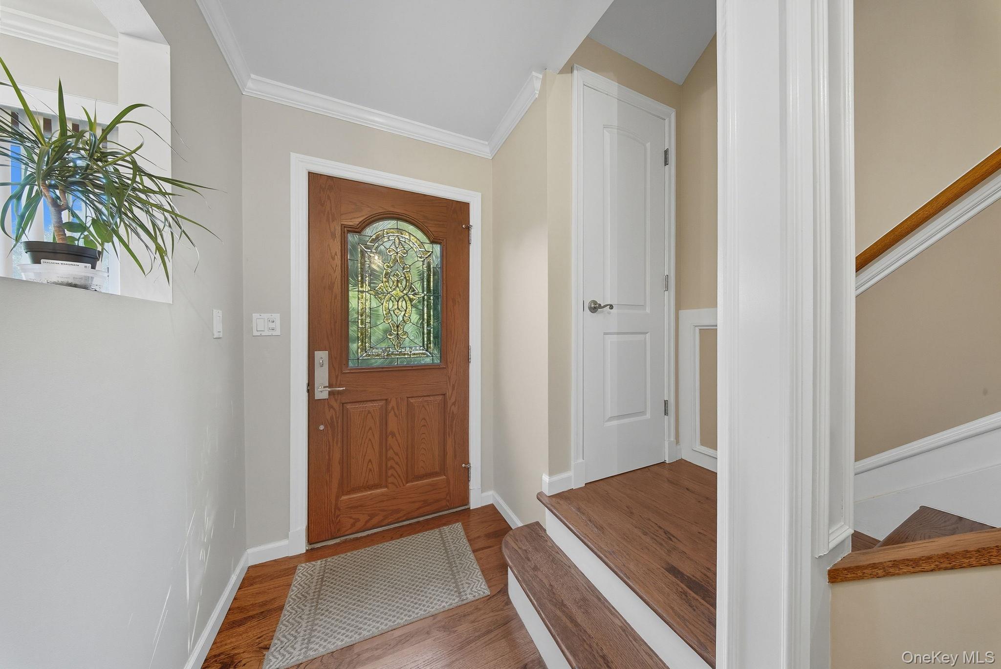 image5