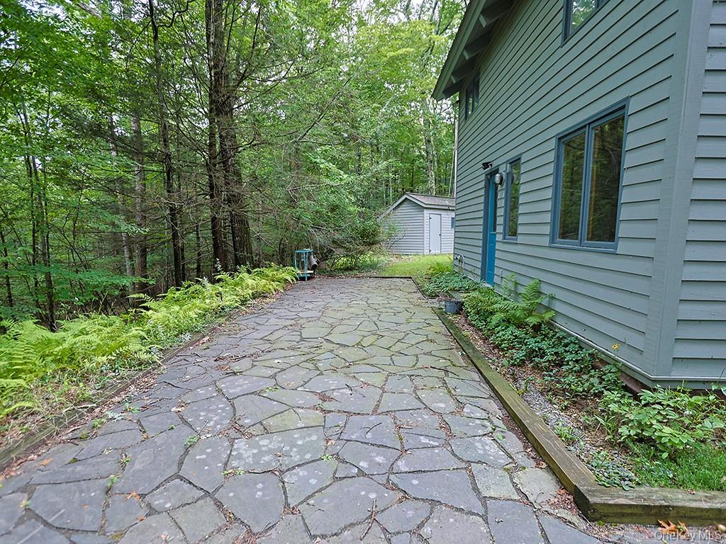 image4