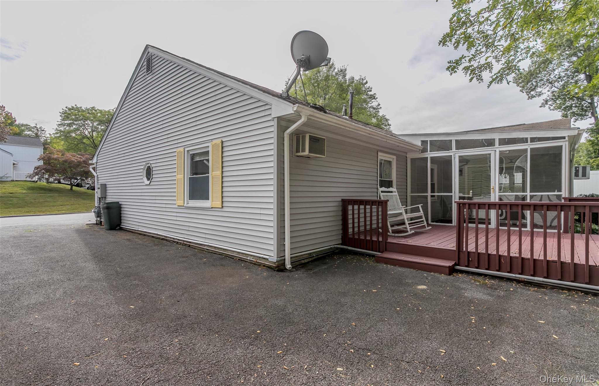 image6