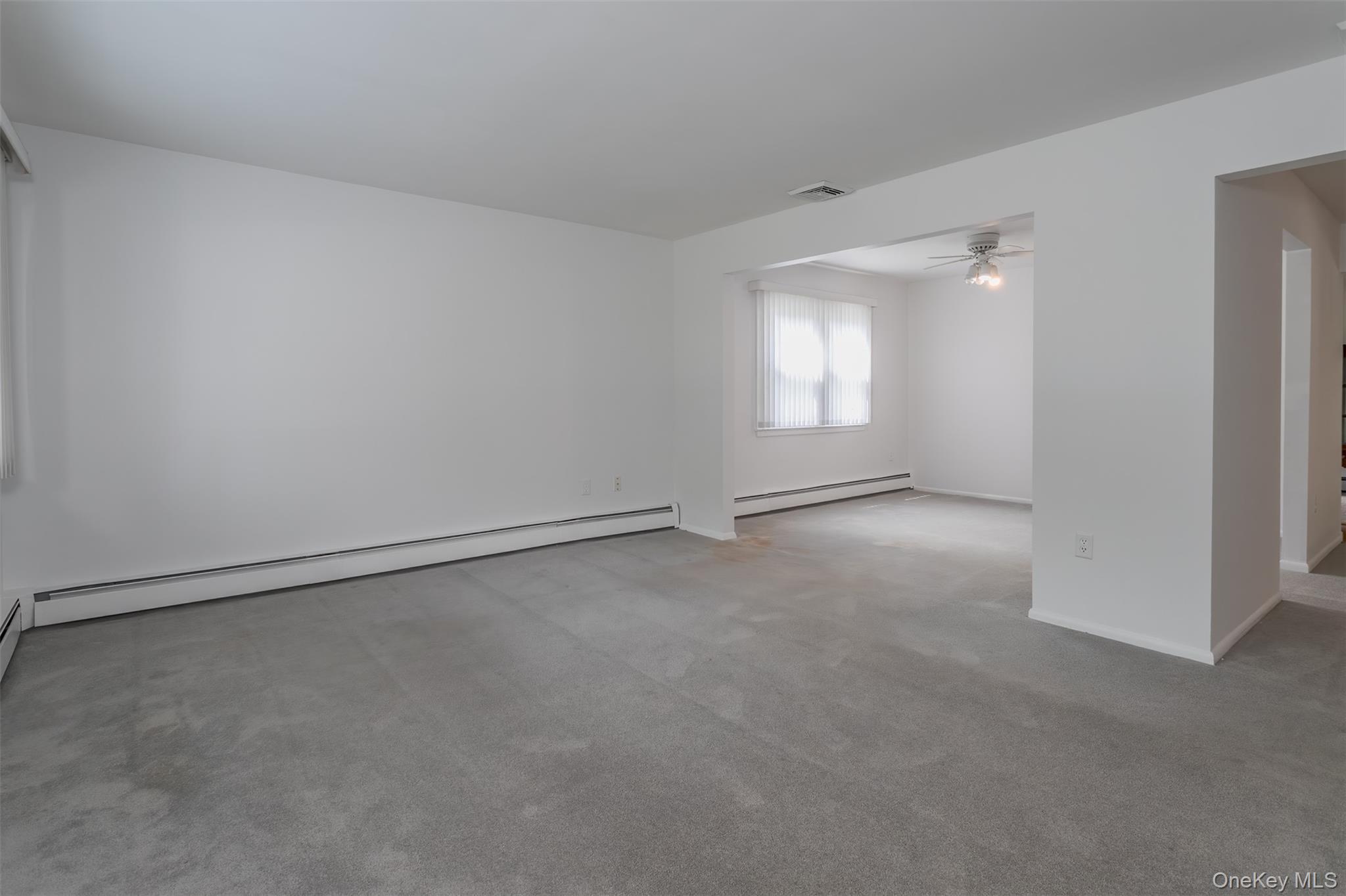 image11