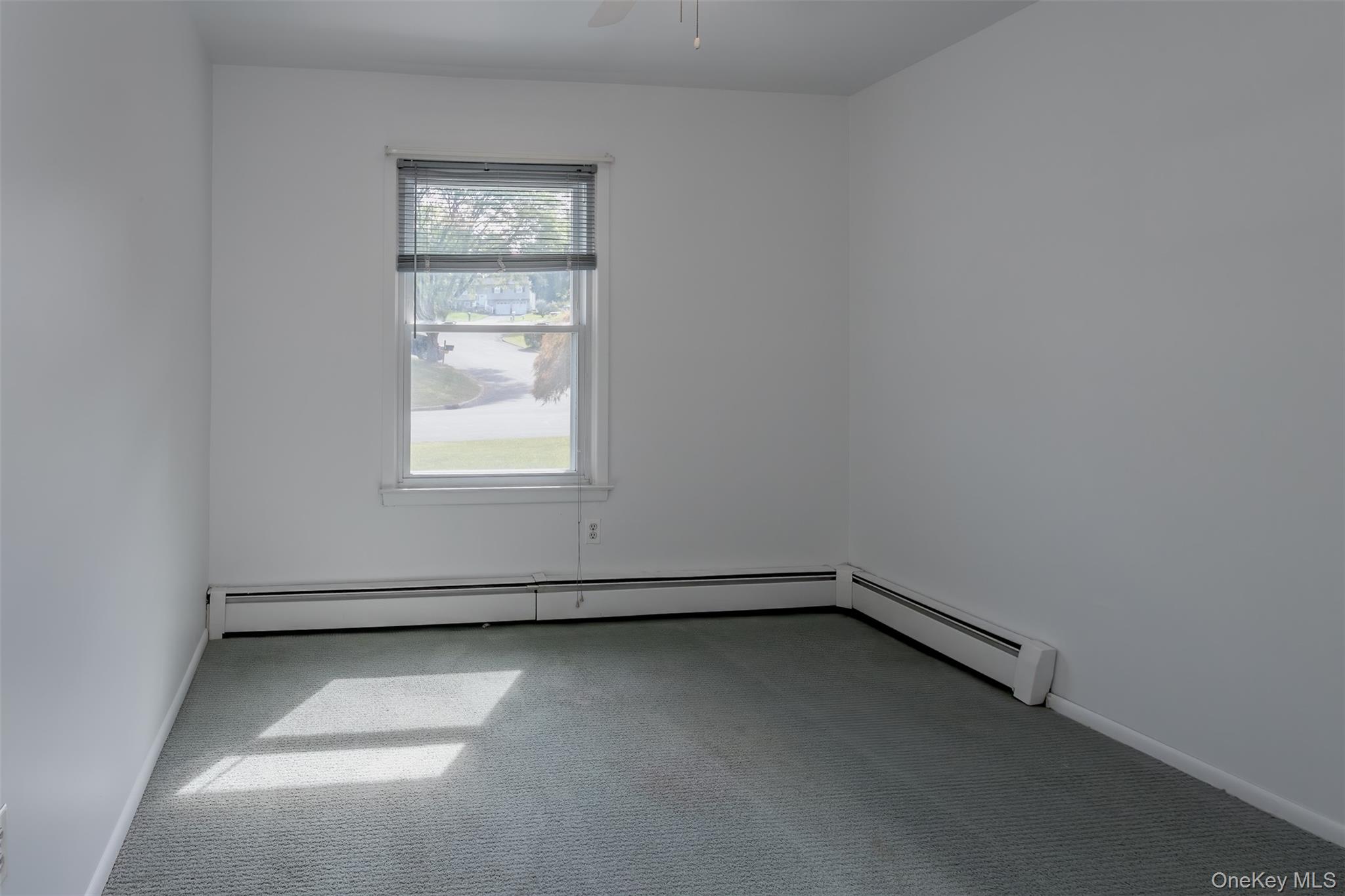 image15