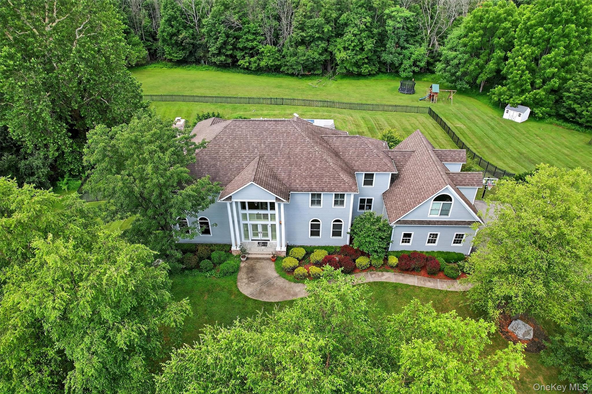 Photo of 7 Paiges Way