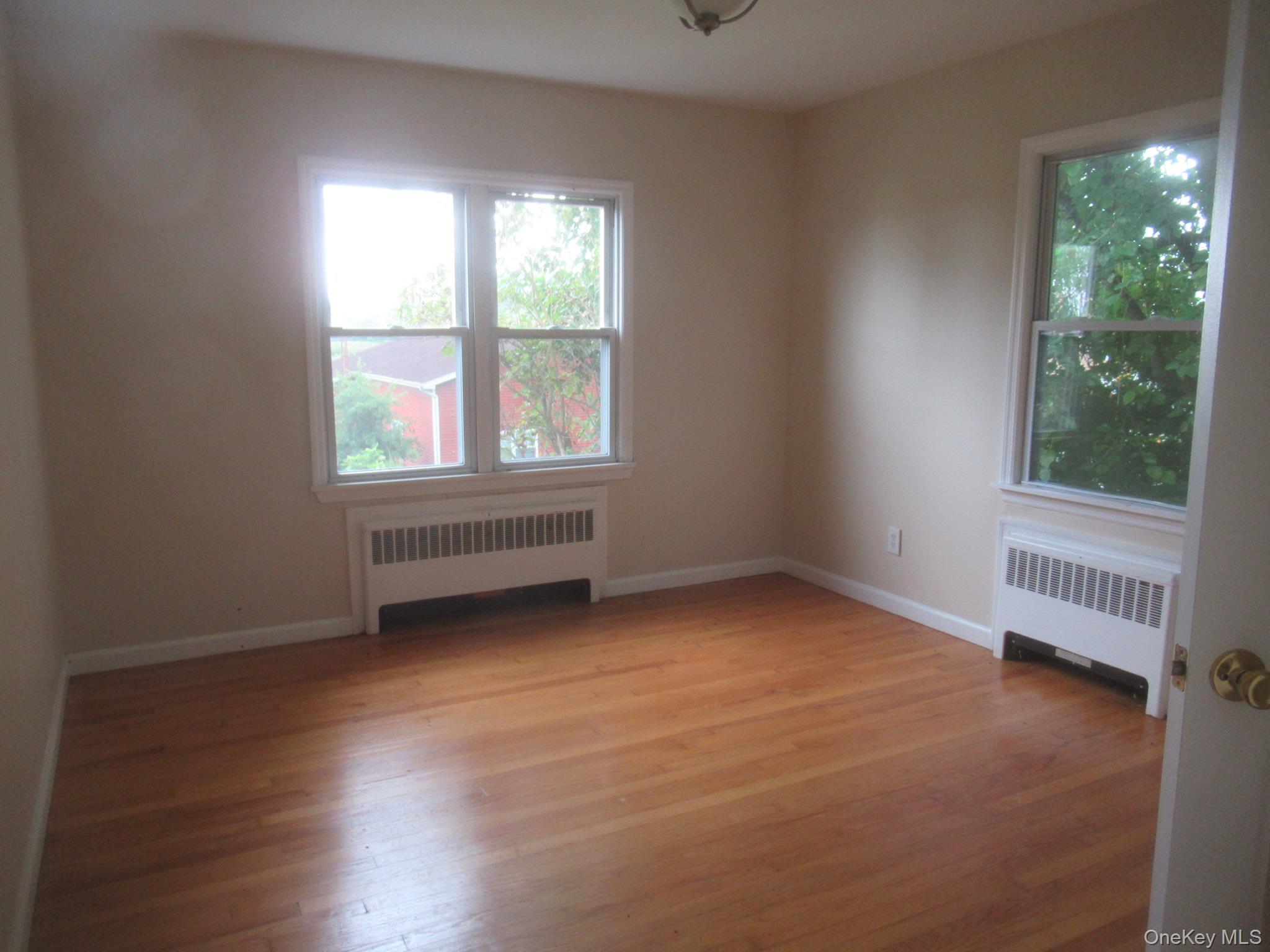 image6