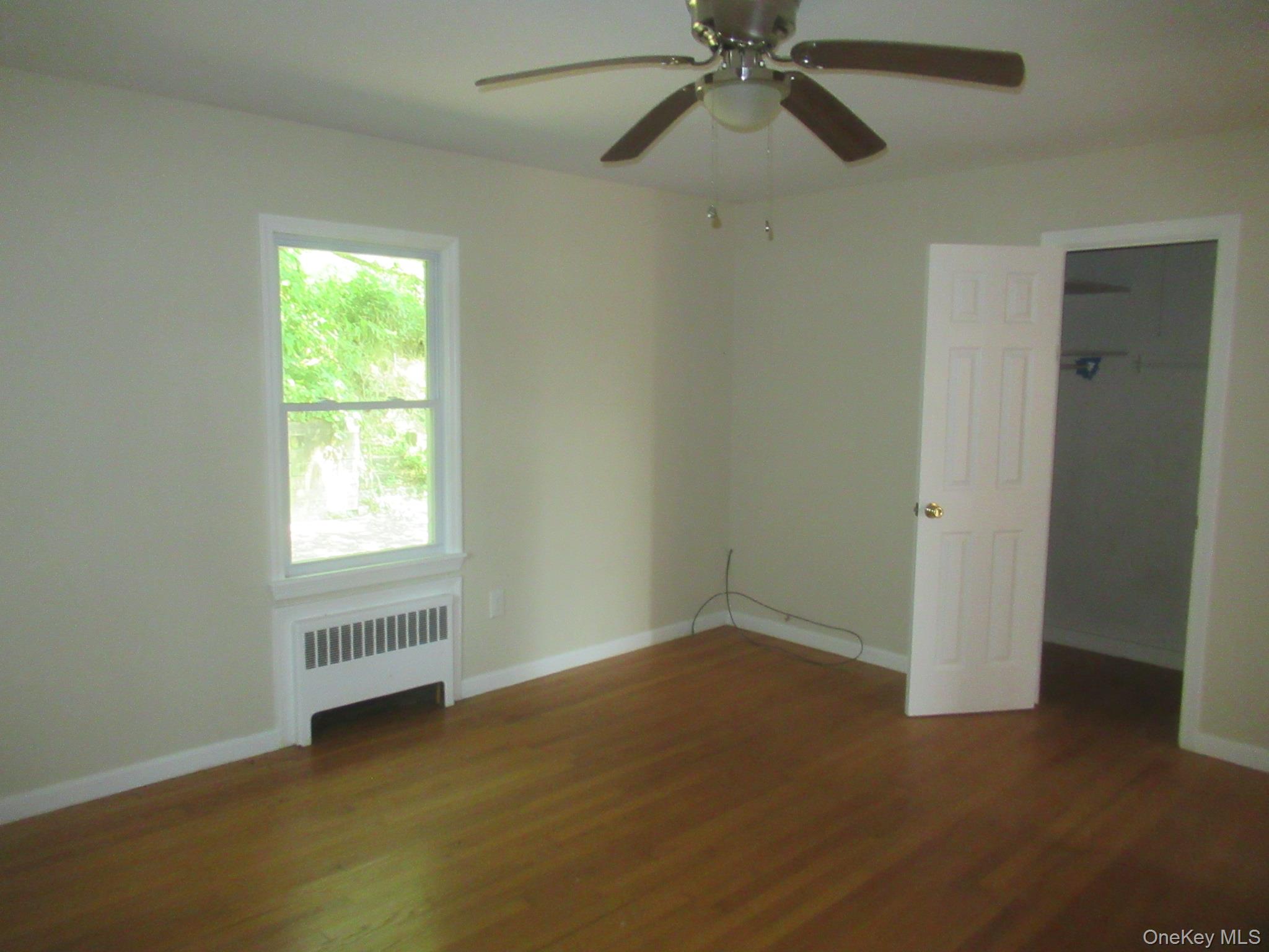 image19