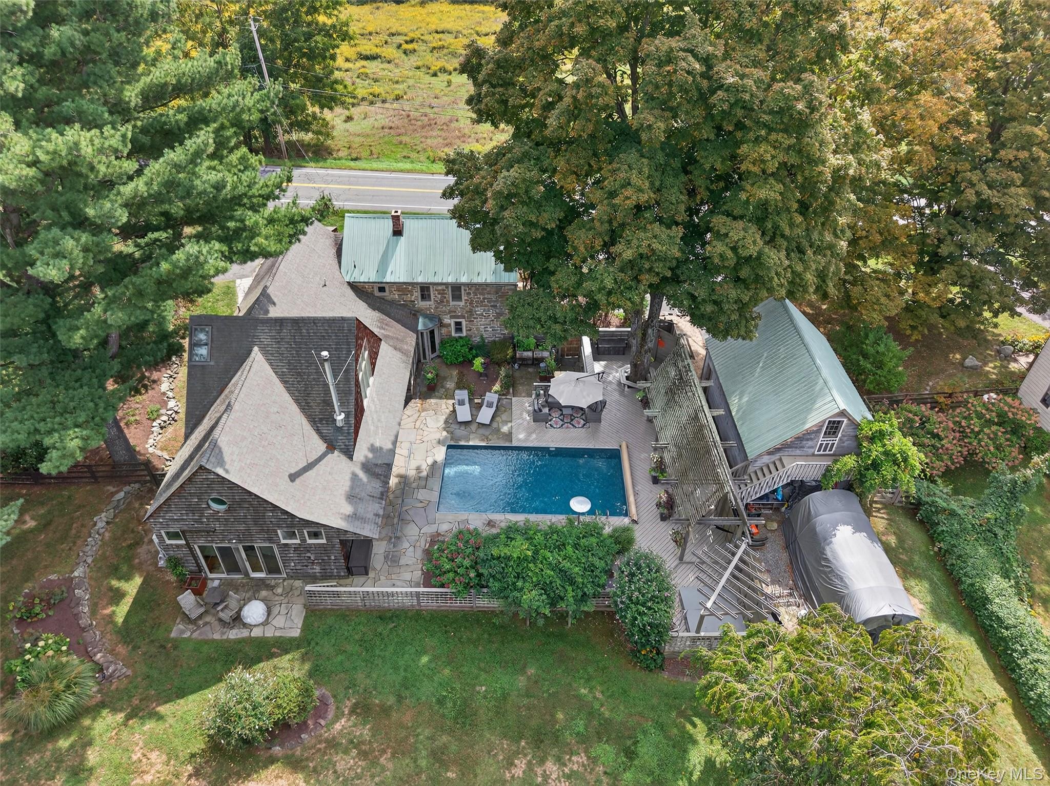 Photo of 441 Scotchtown Collabar Road, Middletown NY