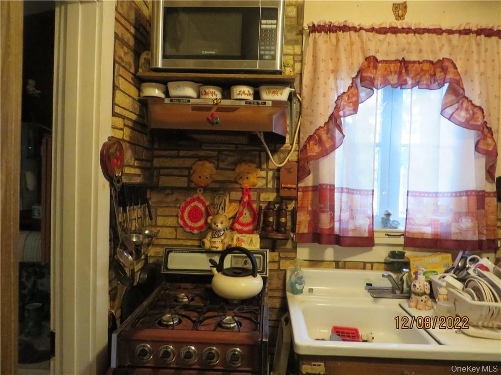 image4
