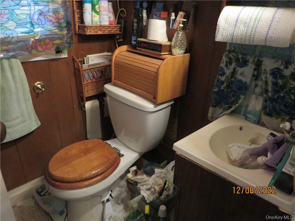 image6