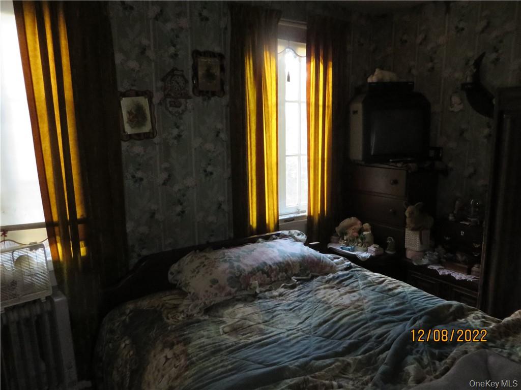 image8