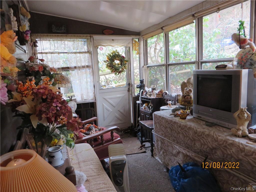 image10