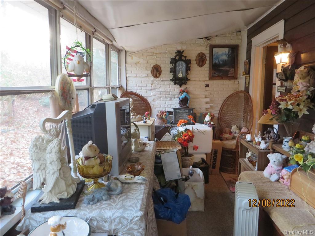 image11