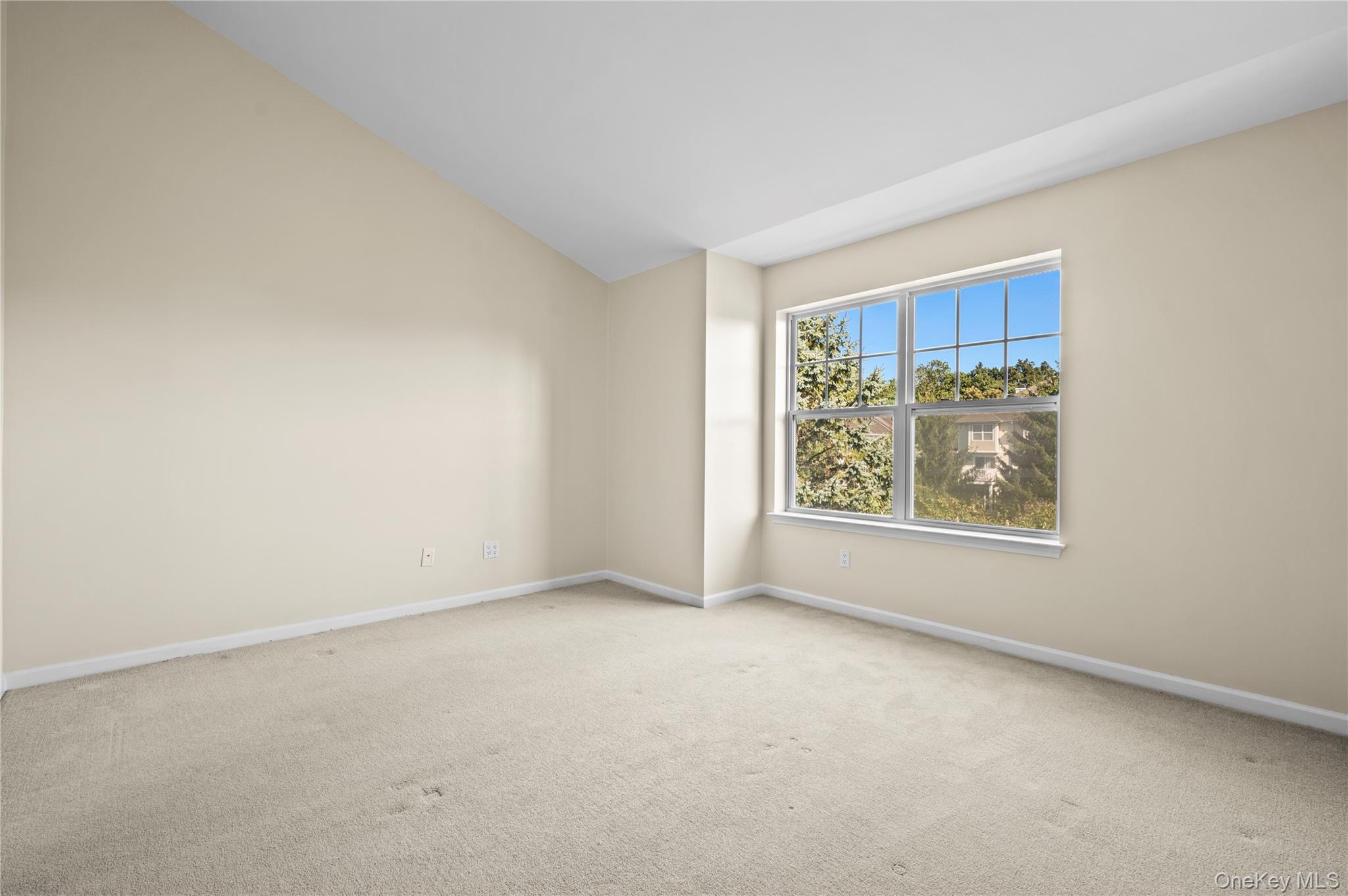 image10