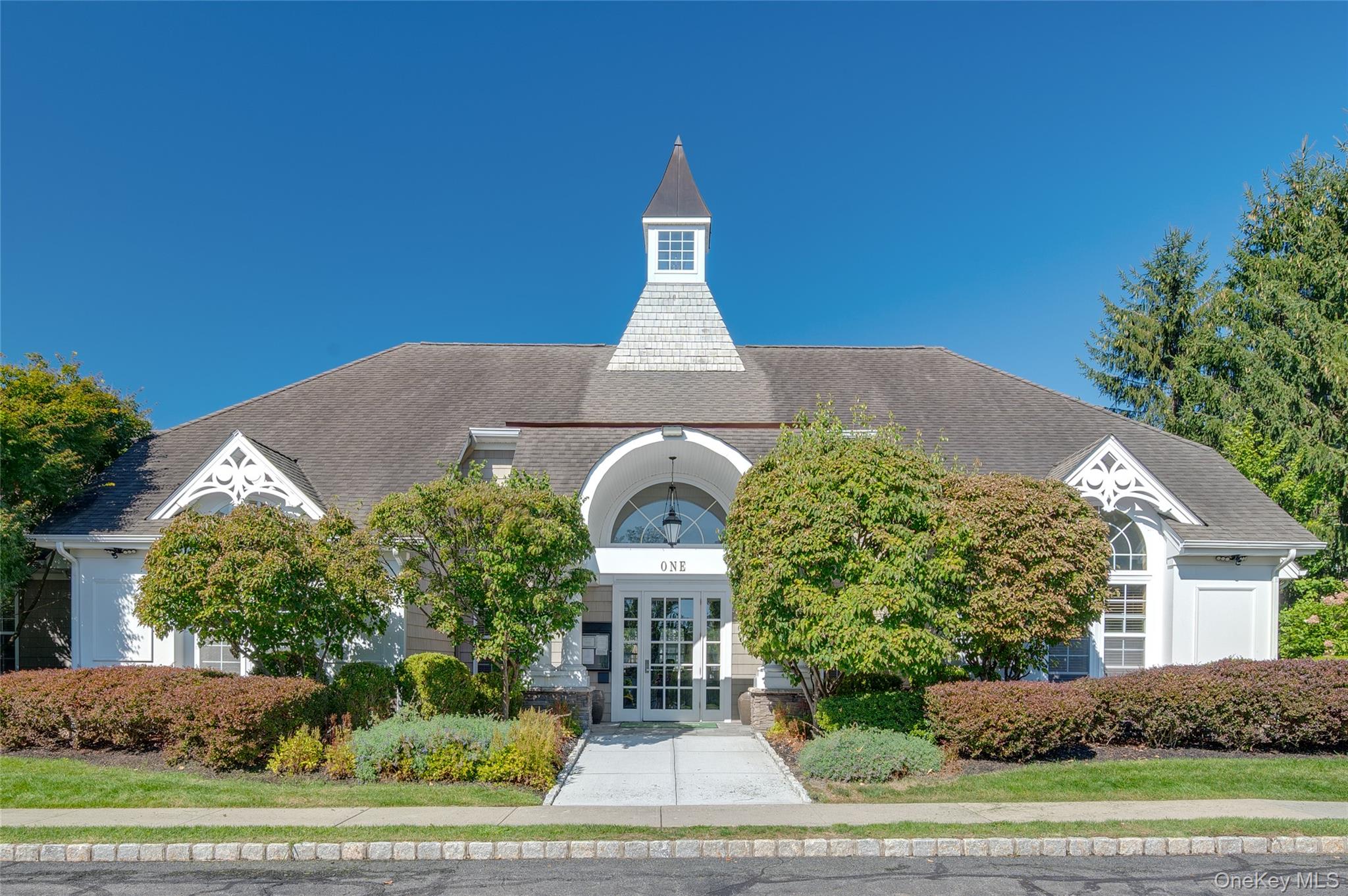 image19