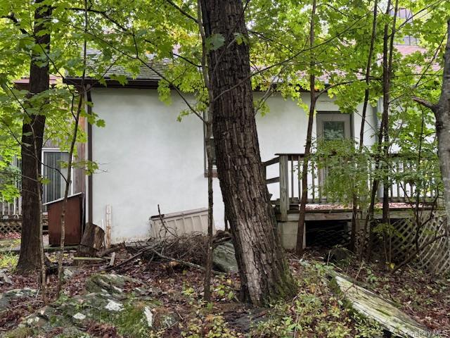 image3