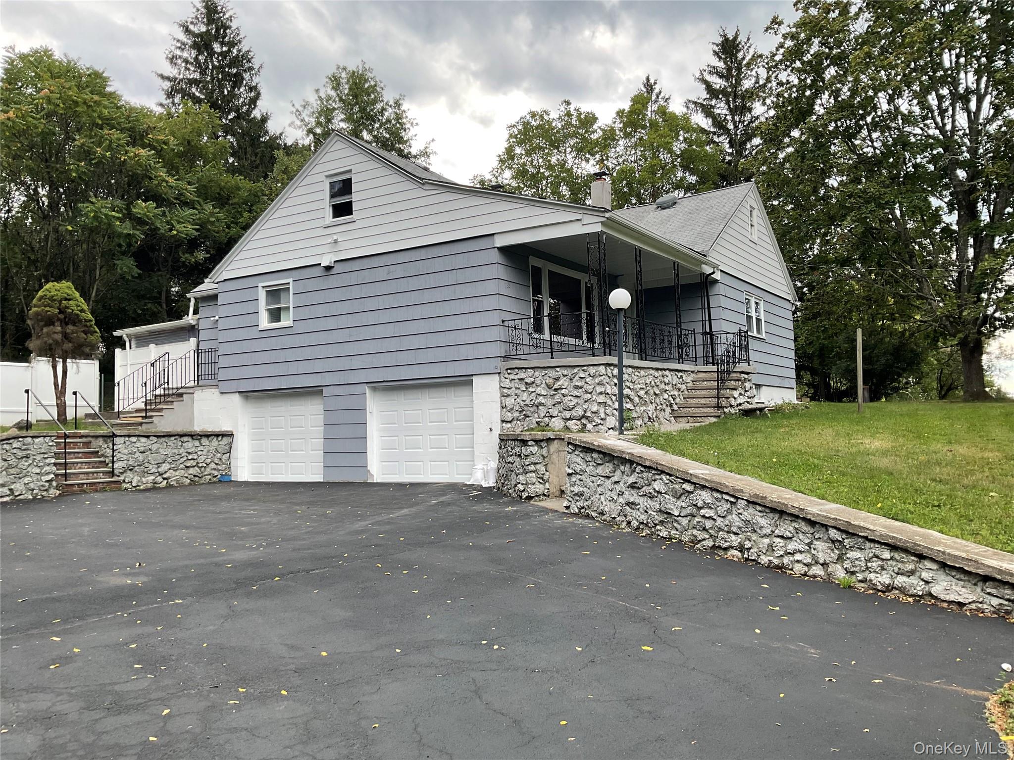 image6