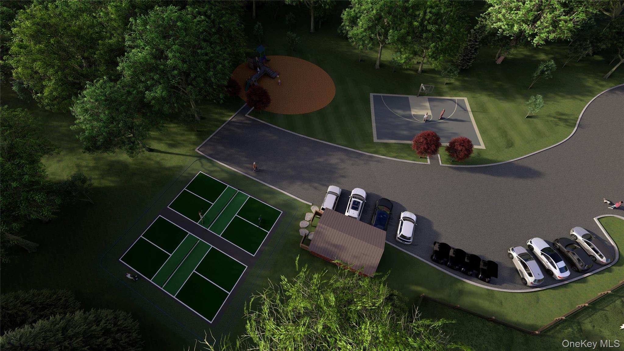 image21