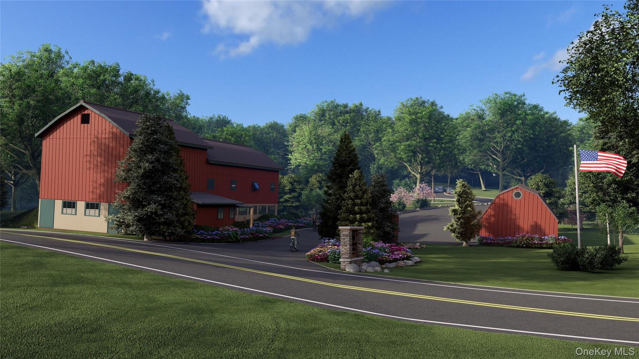 image37