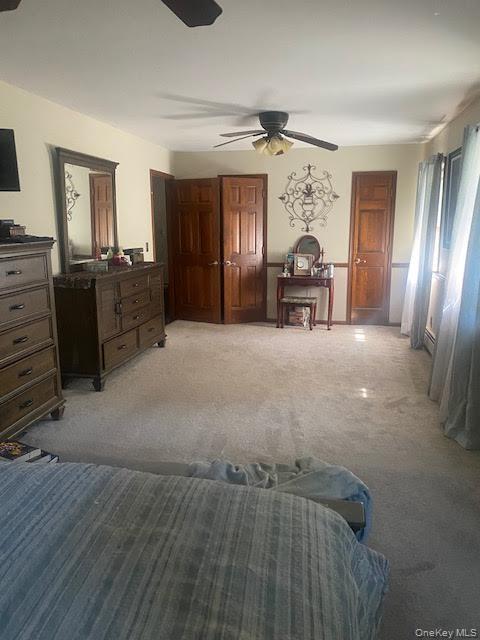 image21