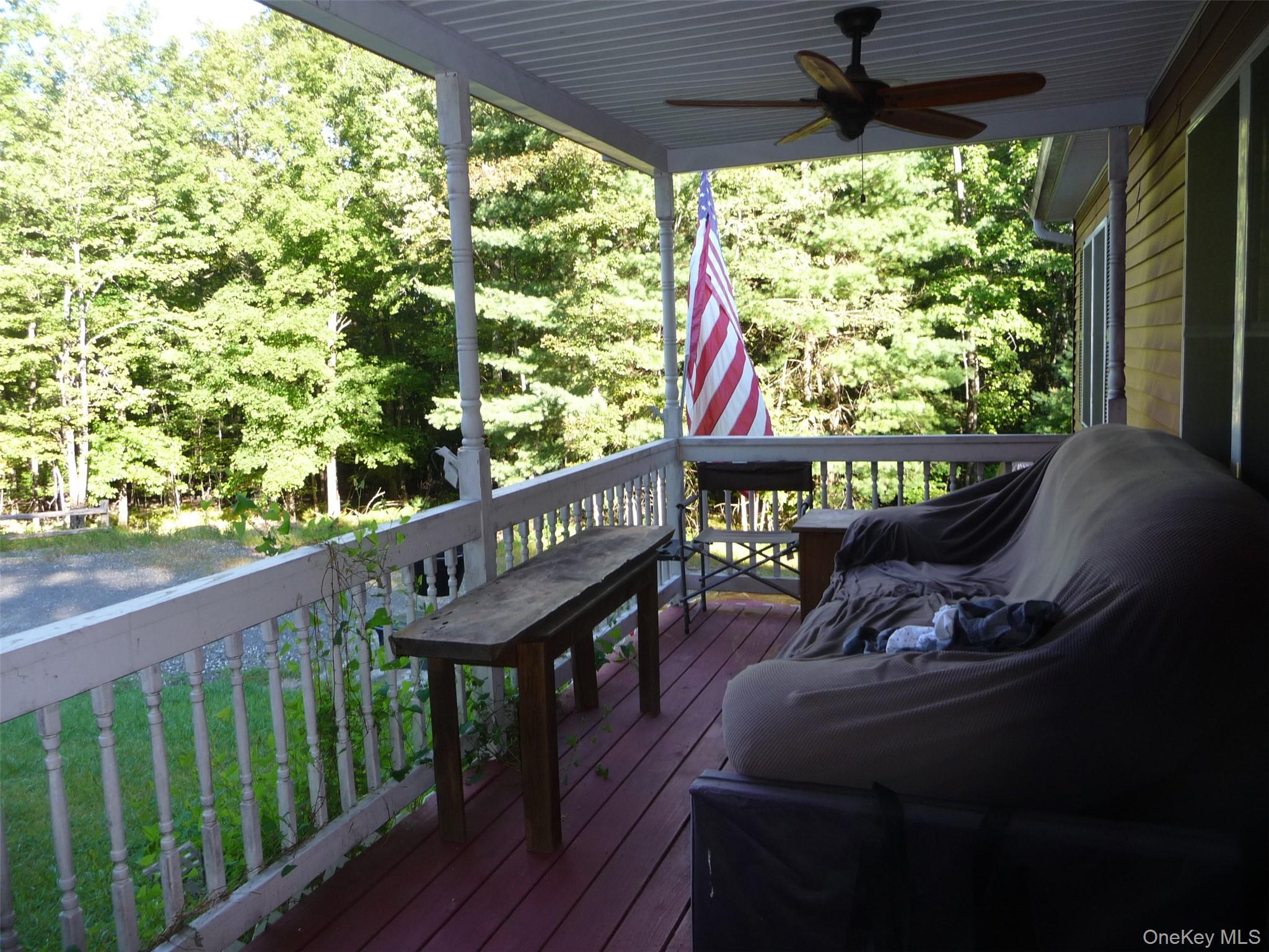 image5