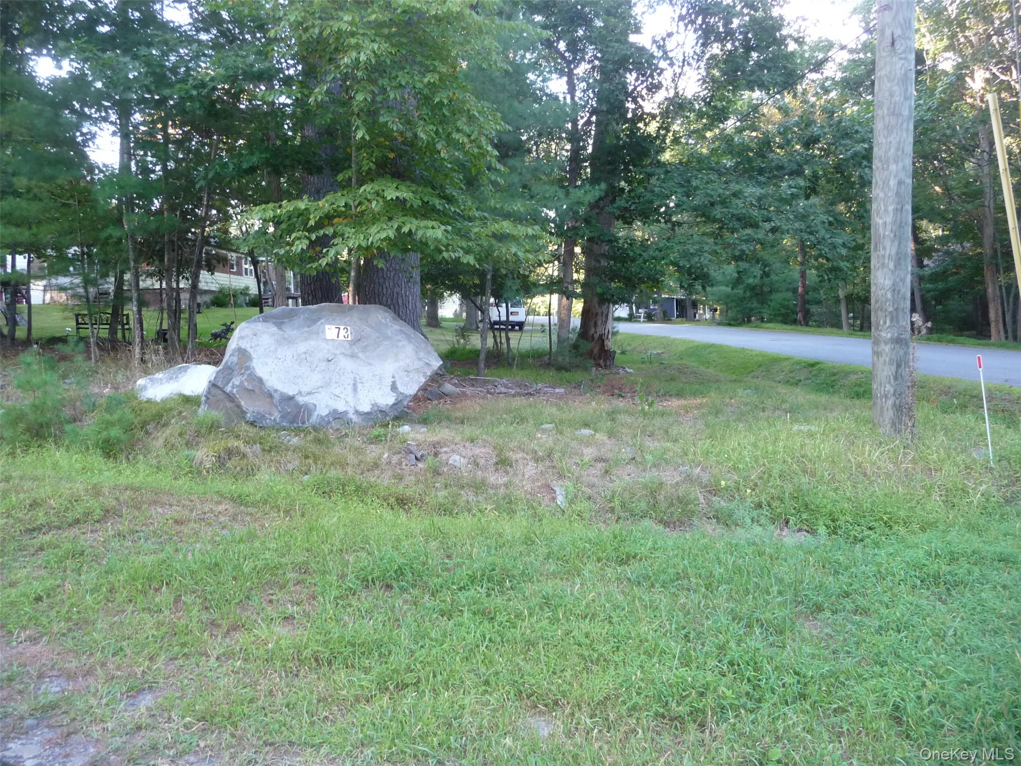 image39