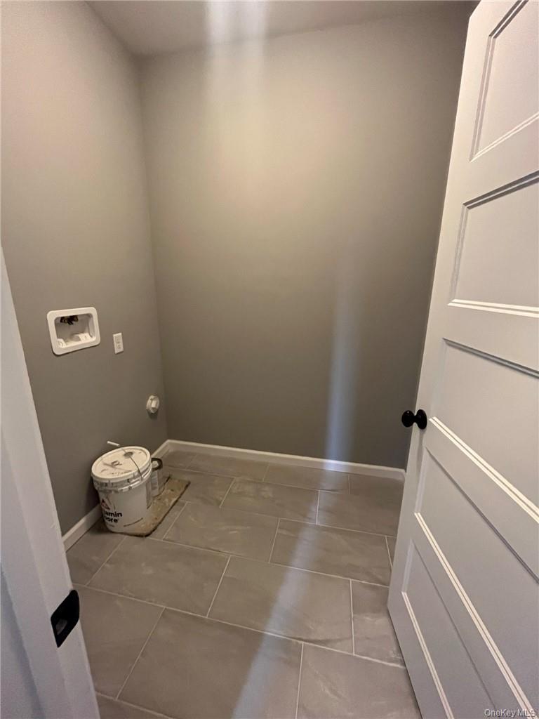 image11