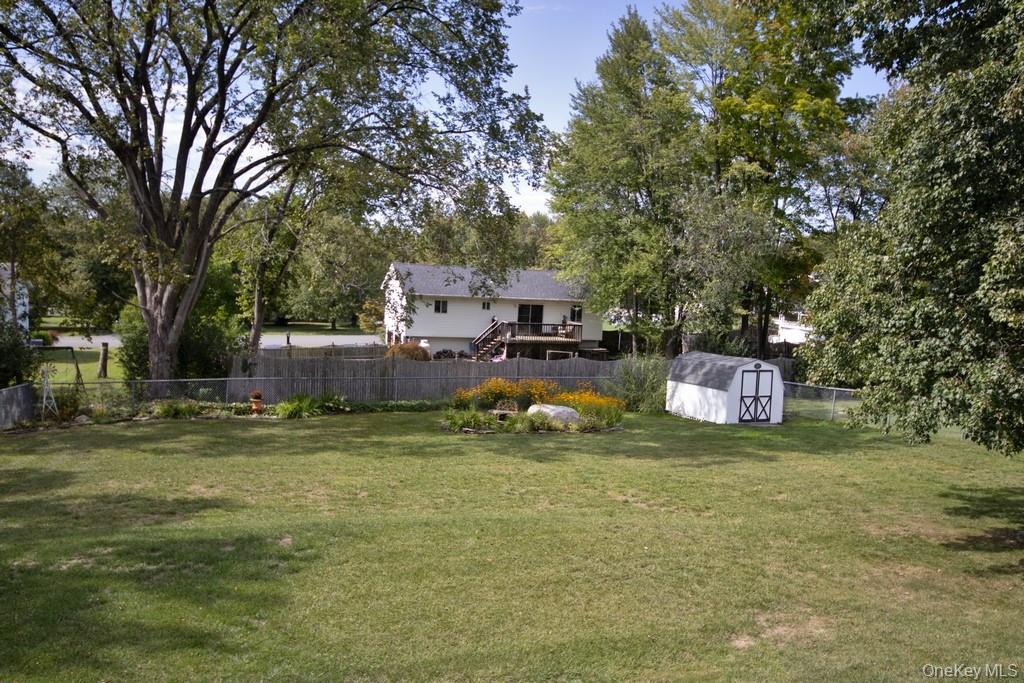 image5