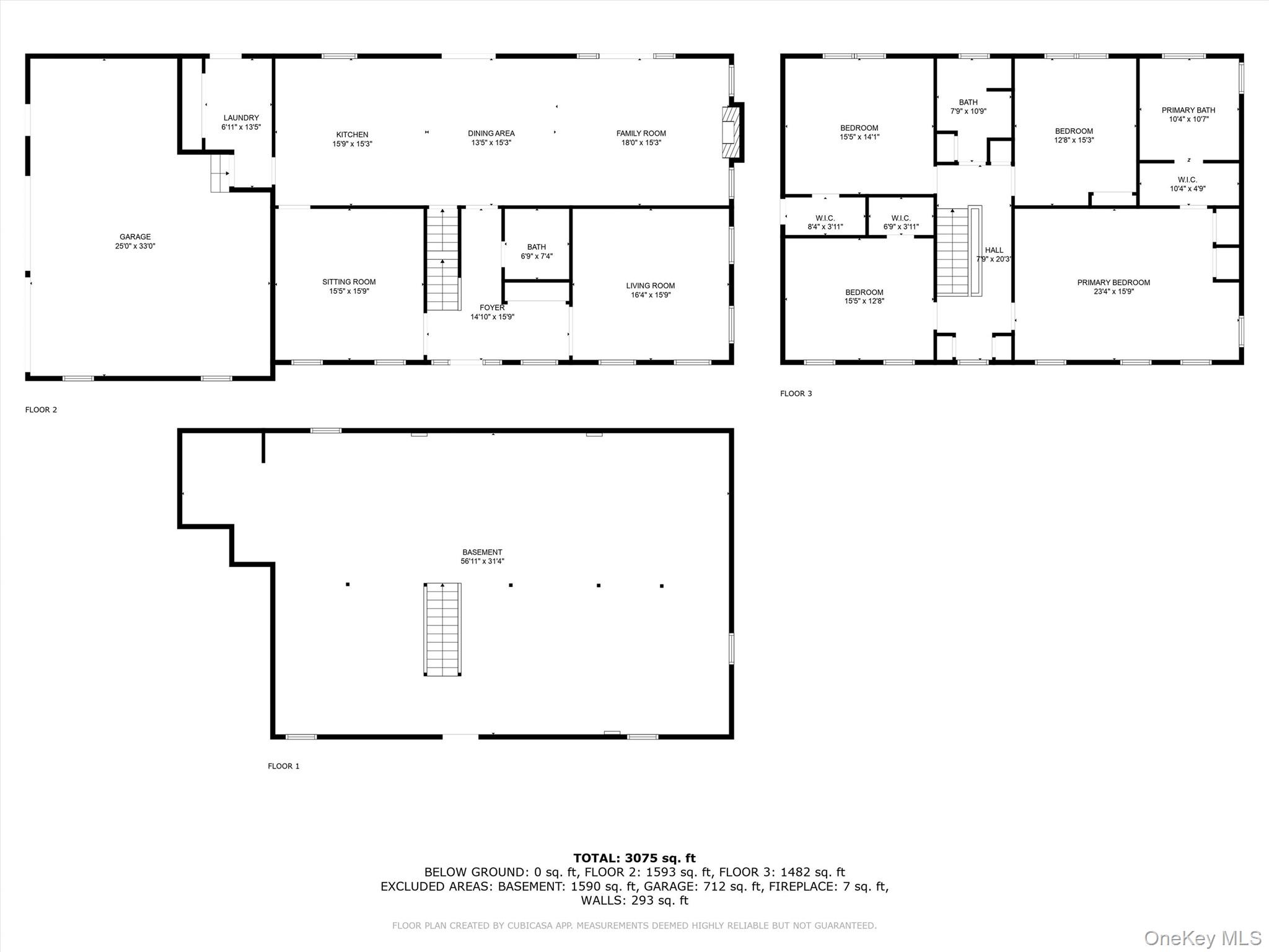 image 49