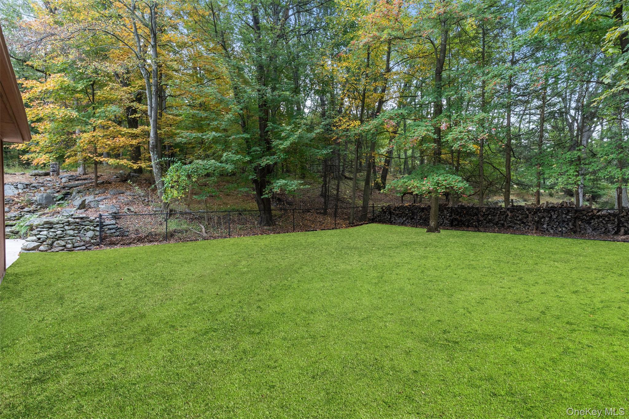 image 31