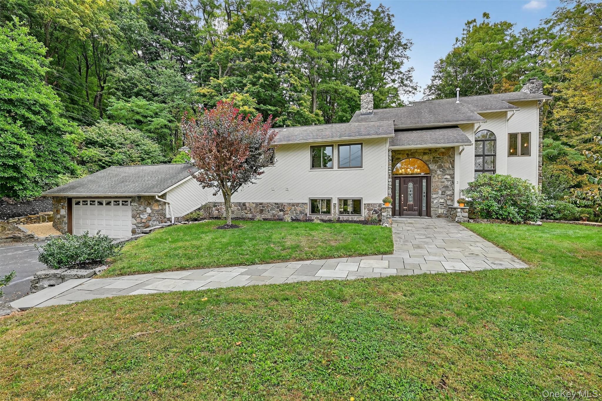 Photo of 2 Tenny Lane, Cornwall NY