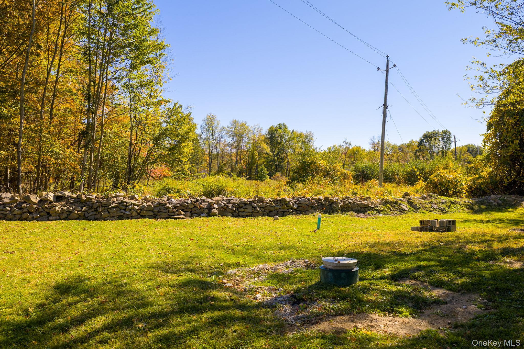 image31