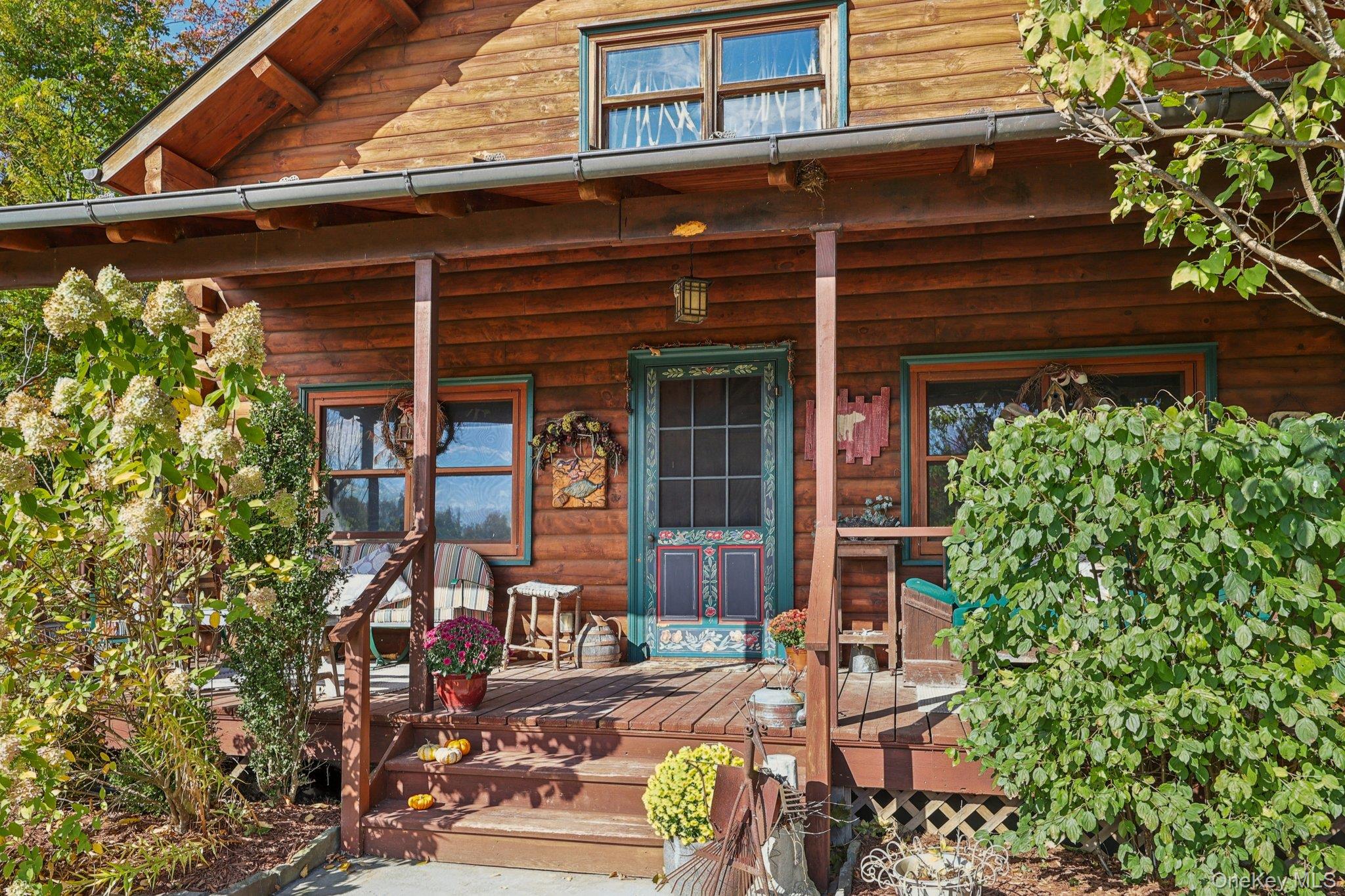 image7