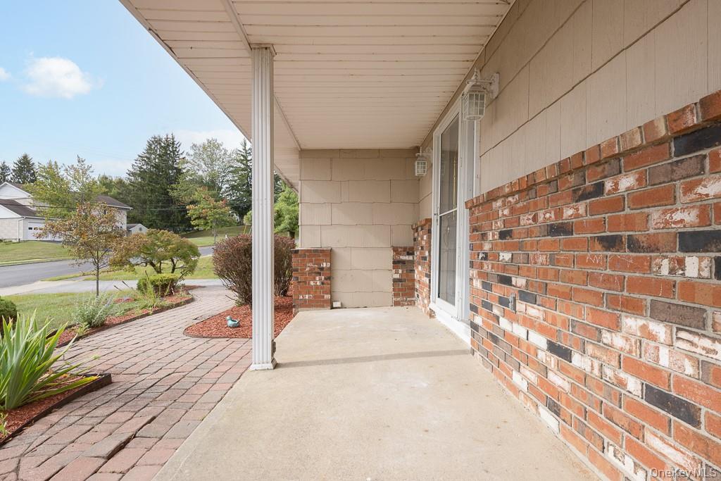 image8