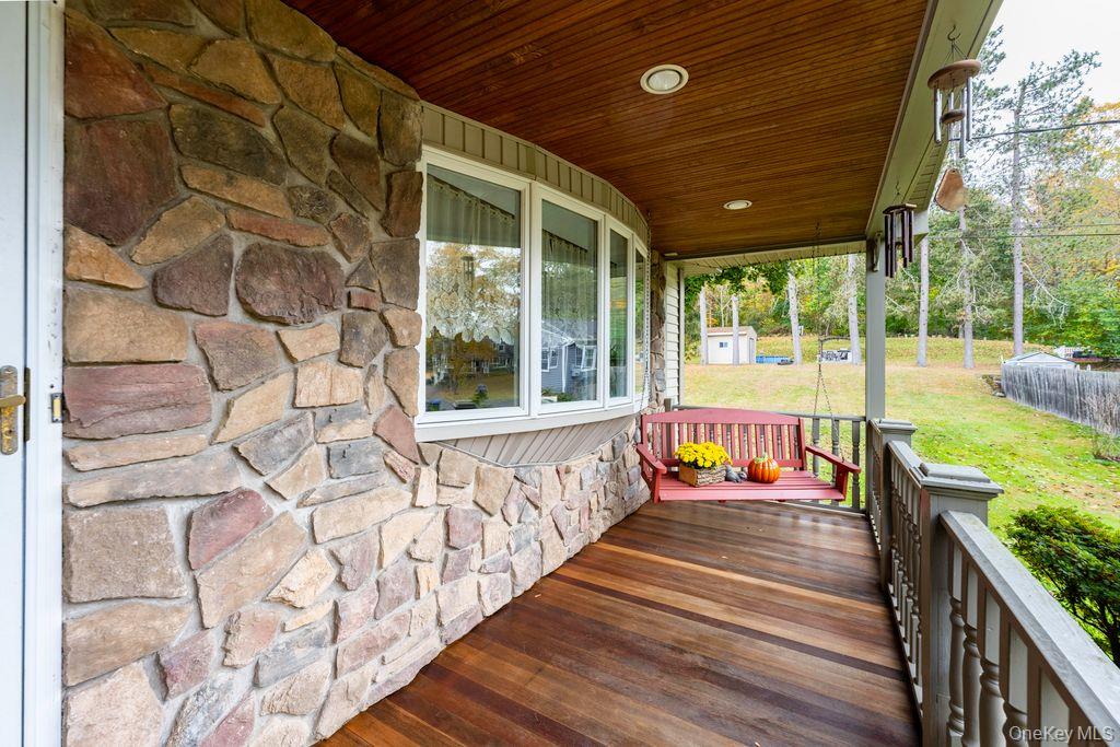 image11