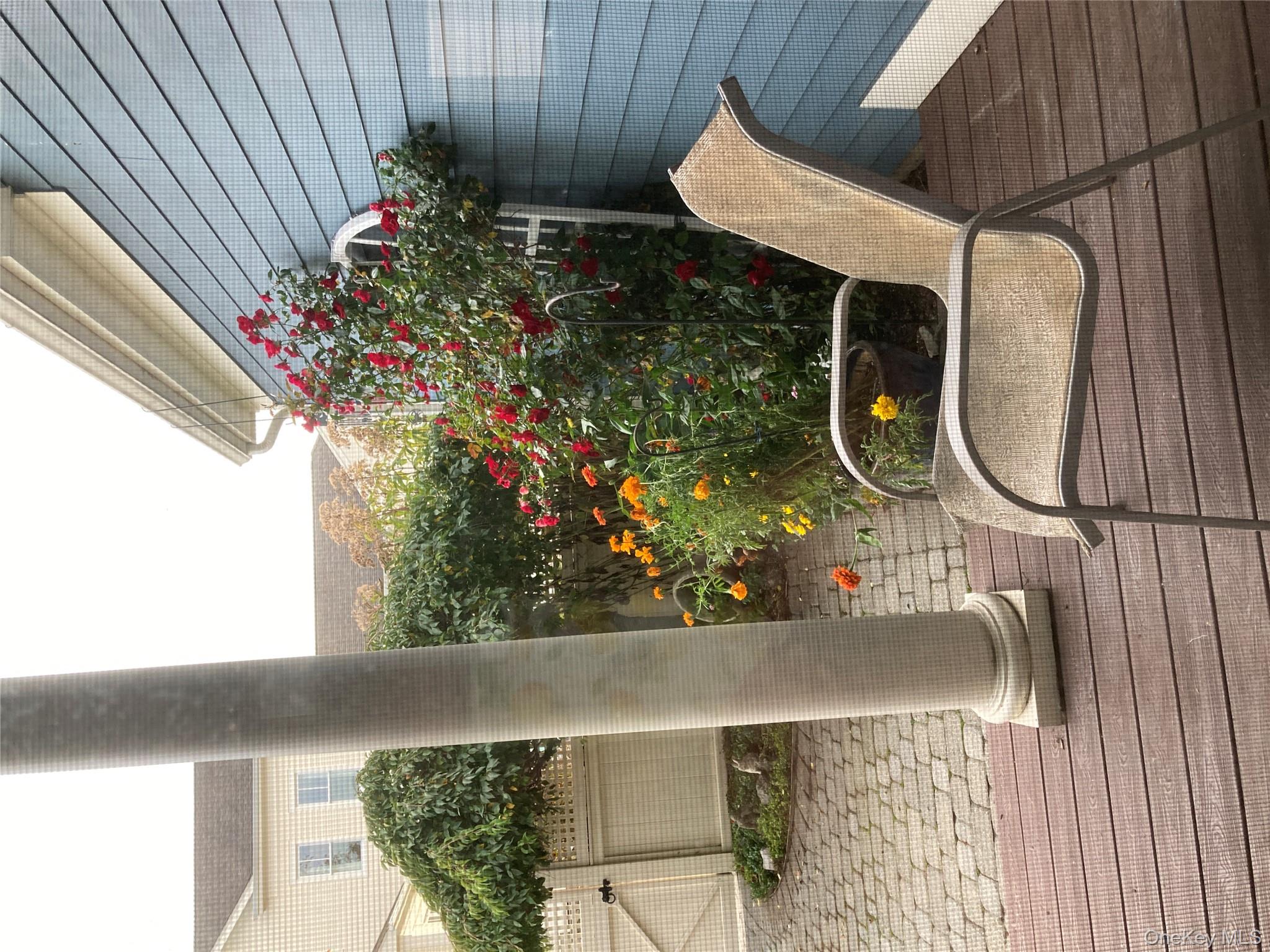 image20