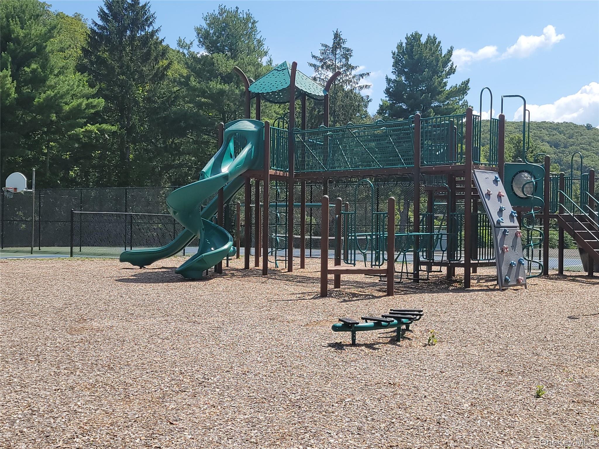 image48