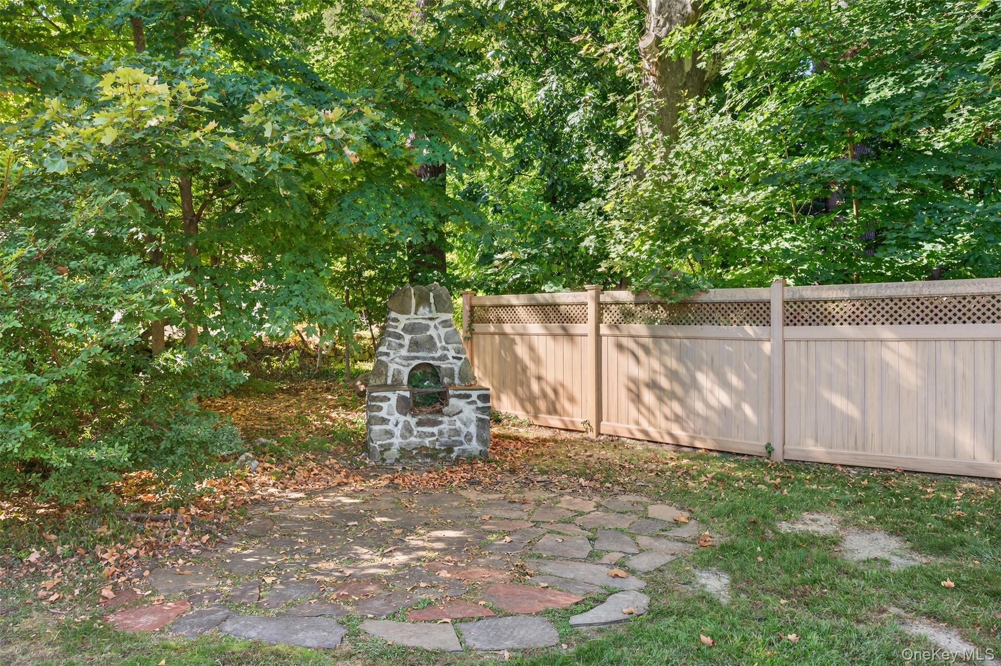 image21
