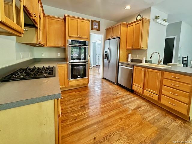 image7