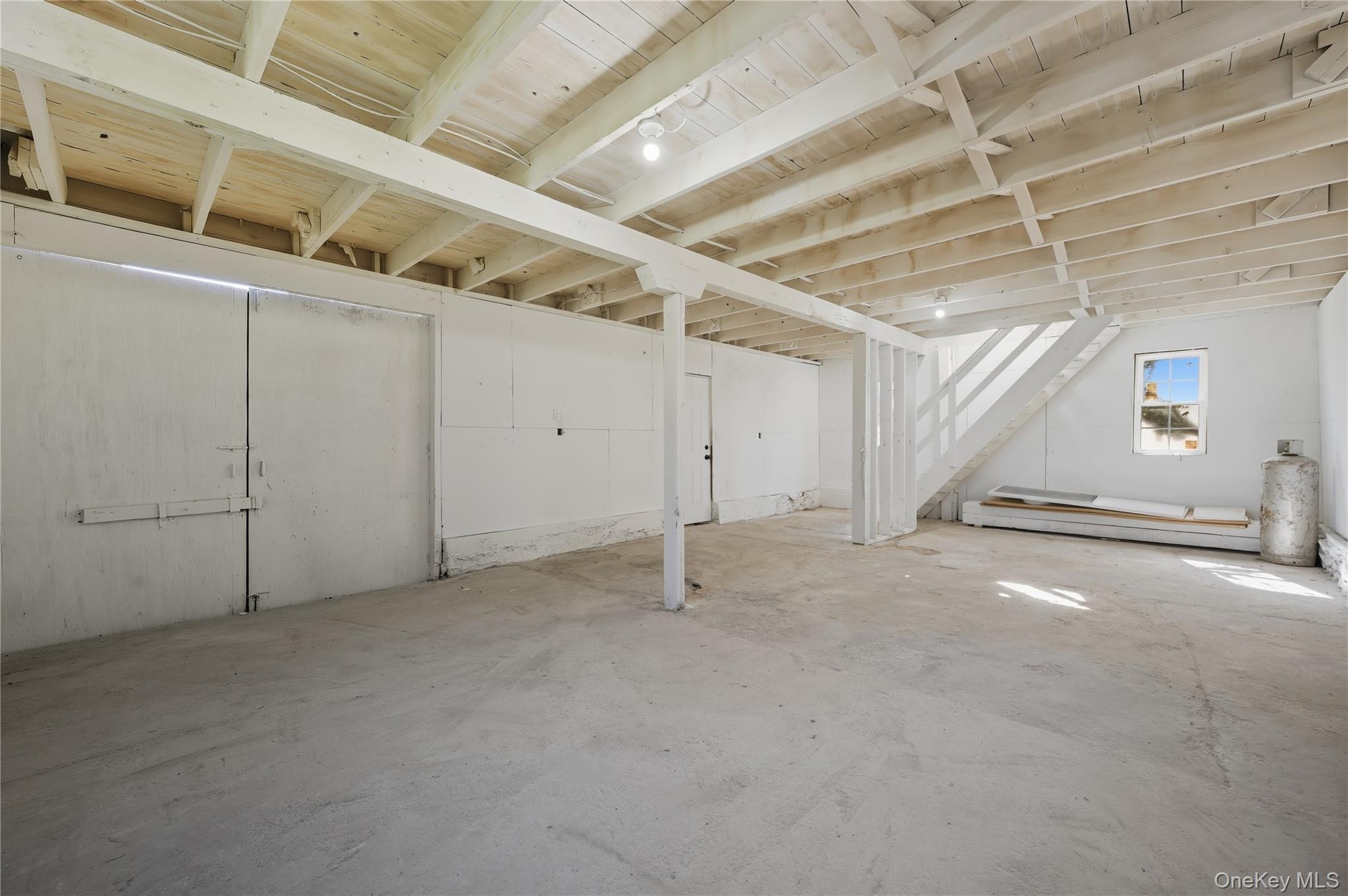 image21