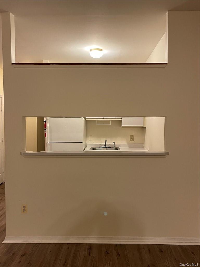 image8