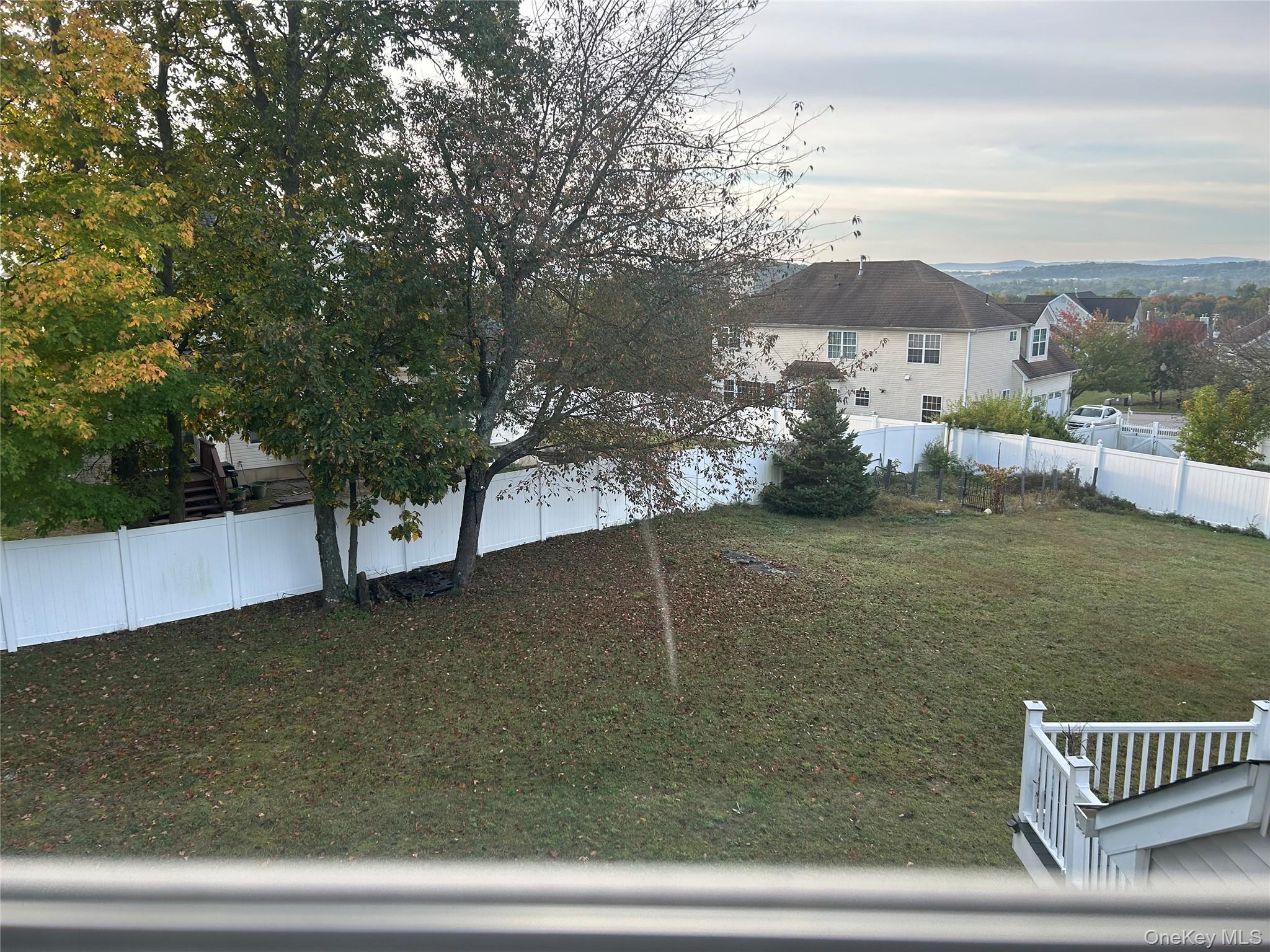 image6