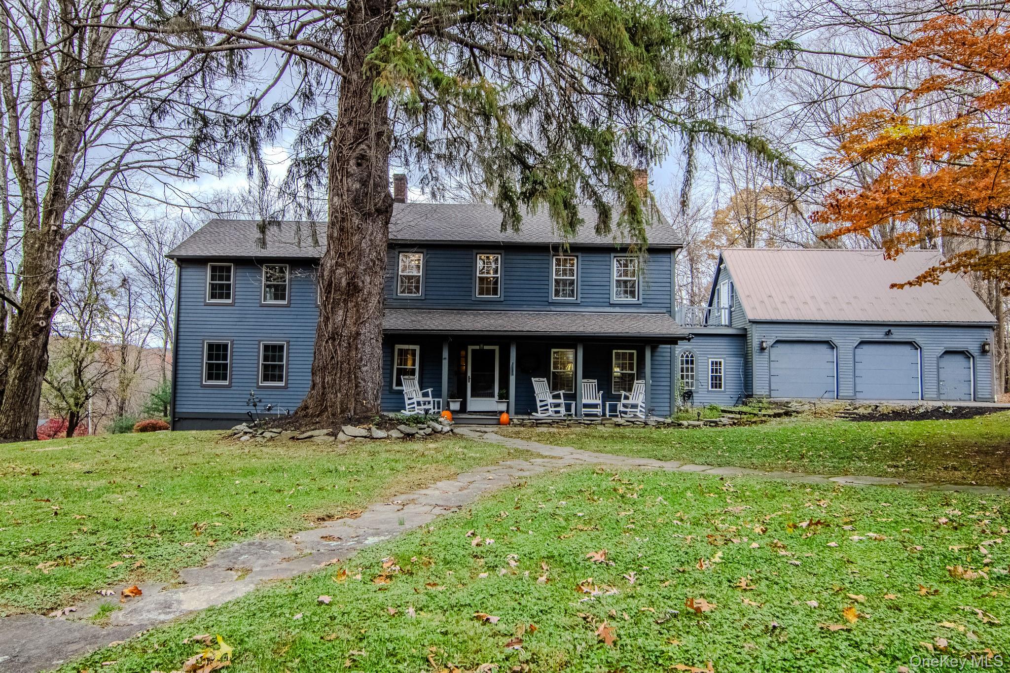 Photo of 195 Pressler Road