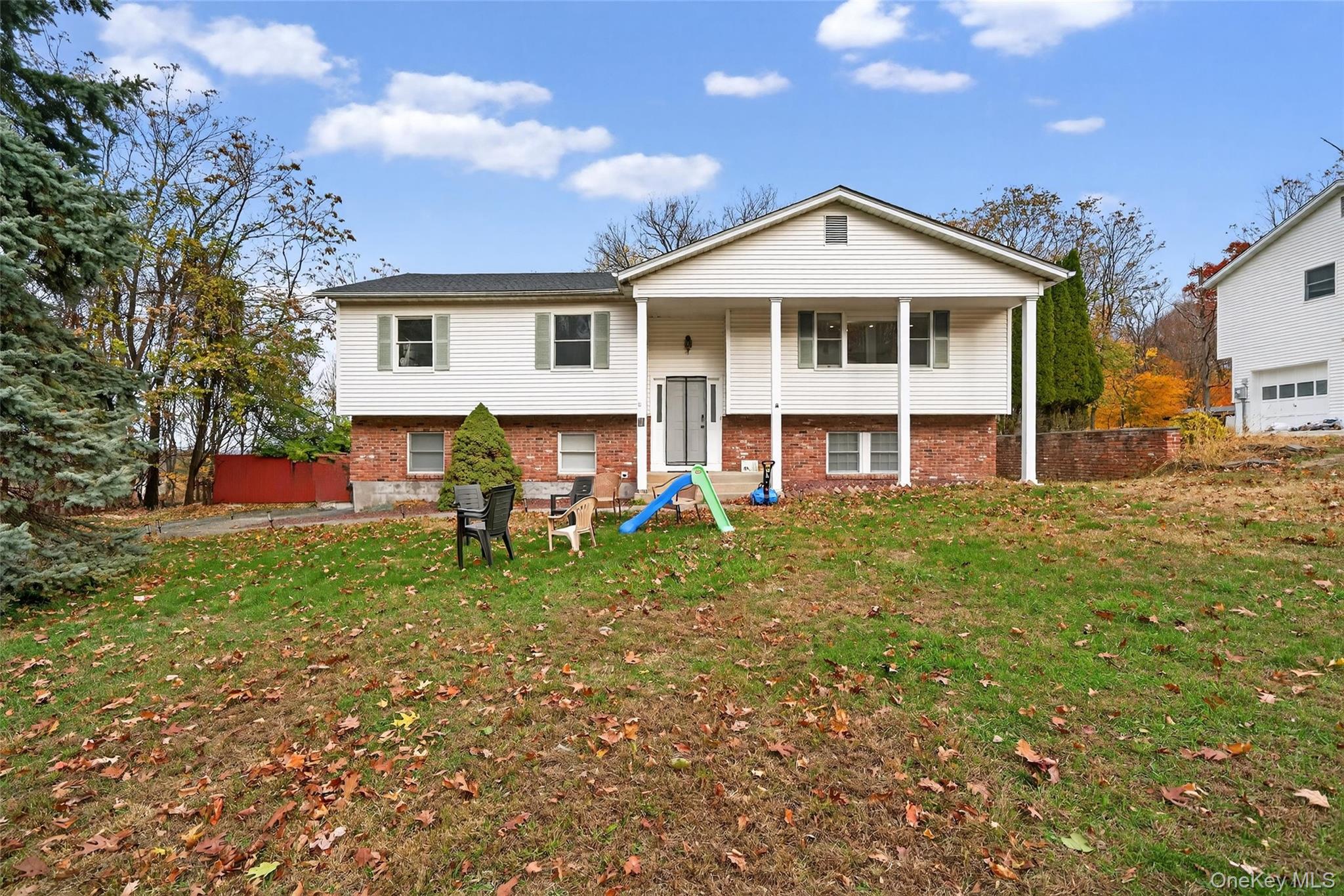 Photo of 11 Pennsylvania Avenue, Monroe NY