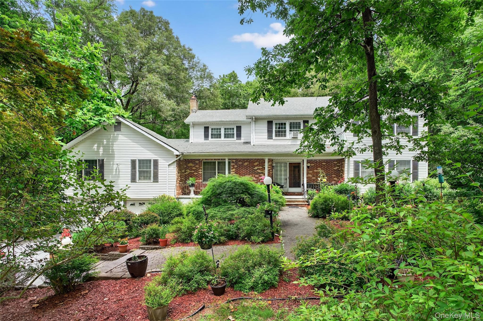 Photo of 72 Peddler Hill Road, Monroe NY